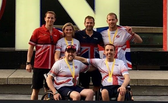 Invictus-Games-2017-UK-Medallists.jpg