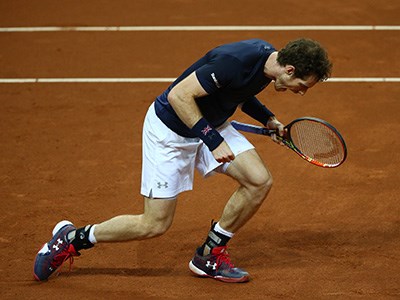 2015-murray-davis-cup-final.jpg