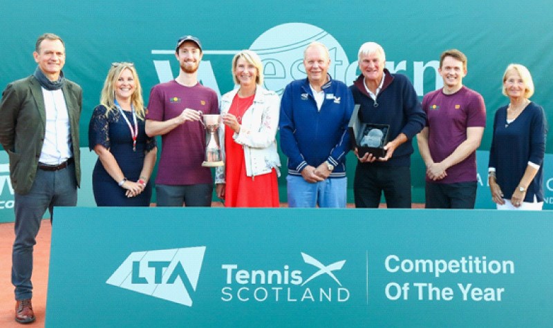 2_2021_800x475_lta_awards_trophies_tennis_scotland.jpg