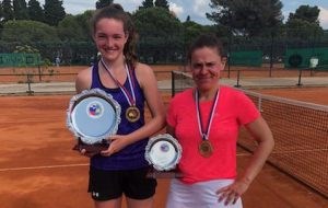 Phoebe-Suthers-Slovenia-Open-with-Doubles-Partner-Amelie-Coudon-FRA-300x190.jpg
