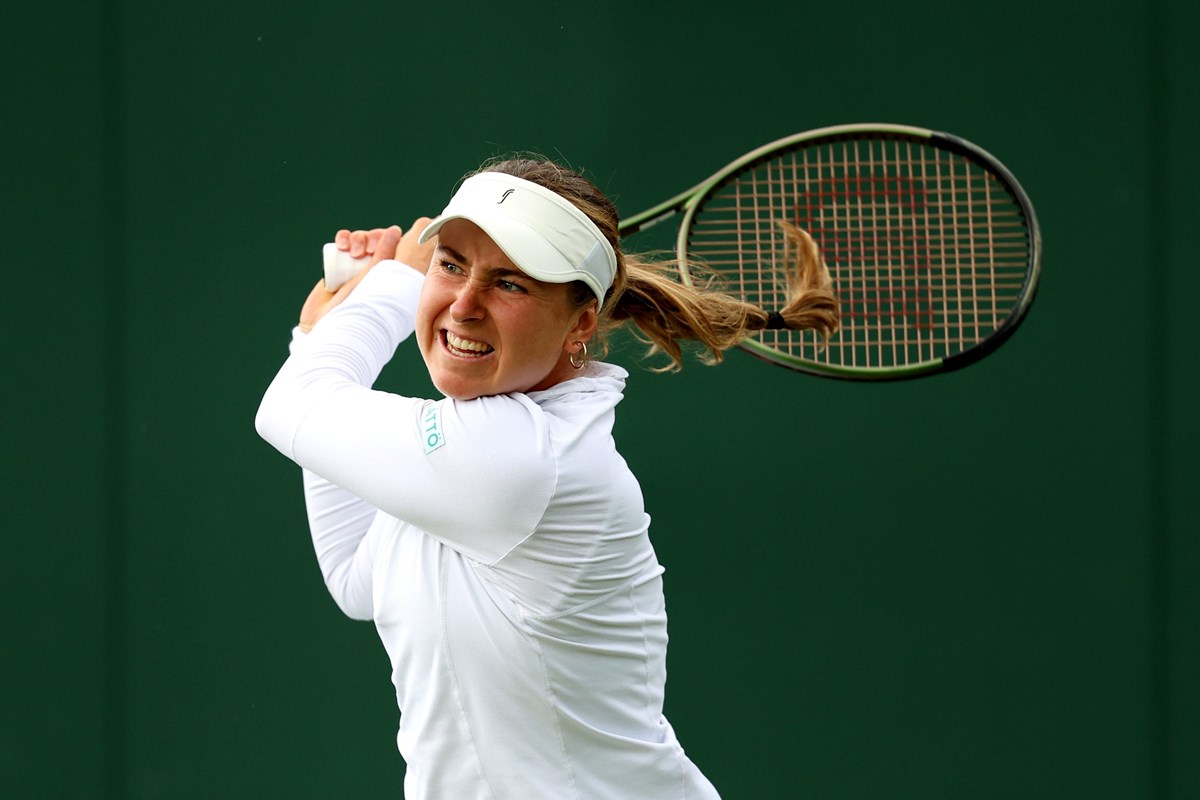 2023-Rebecca-Peterson-Wimbledon.jpg