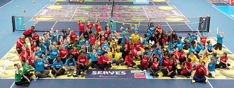 2018-tennis-foundation-serves.jpg