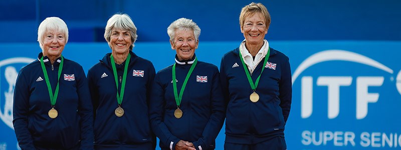 2019-gb-womens-75s-bronze-medal.jpg
