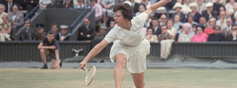 billie-jean-king-action-800x300.jpg