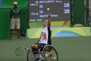 McCarroll-serve.jpg