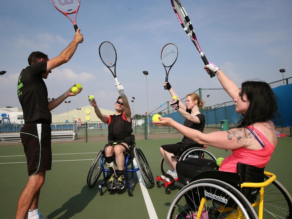 Wheelchair-Tennis-Coaching-Nottingham.jpg