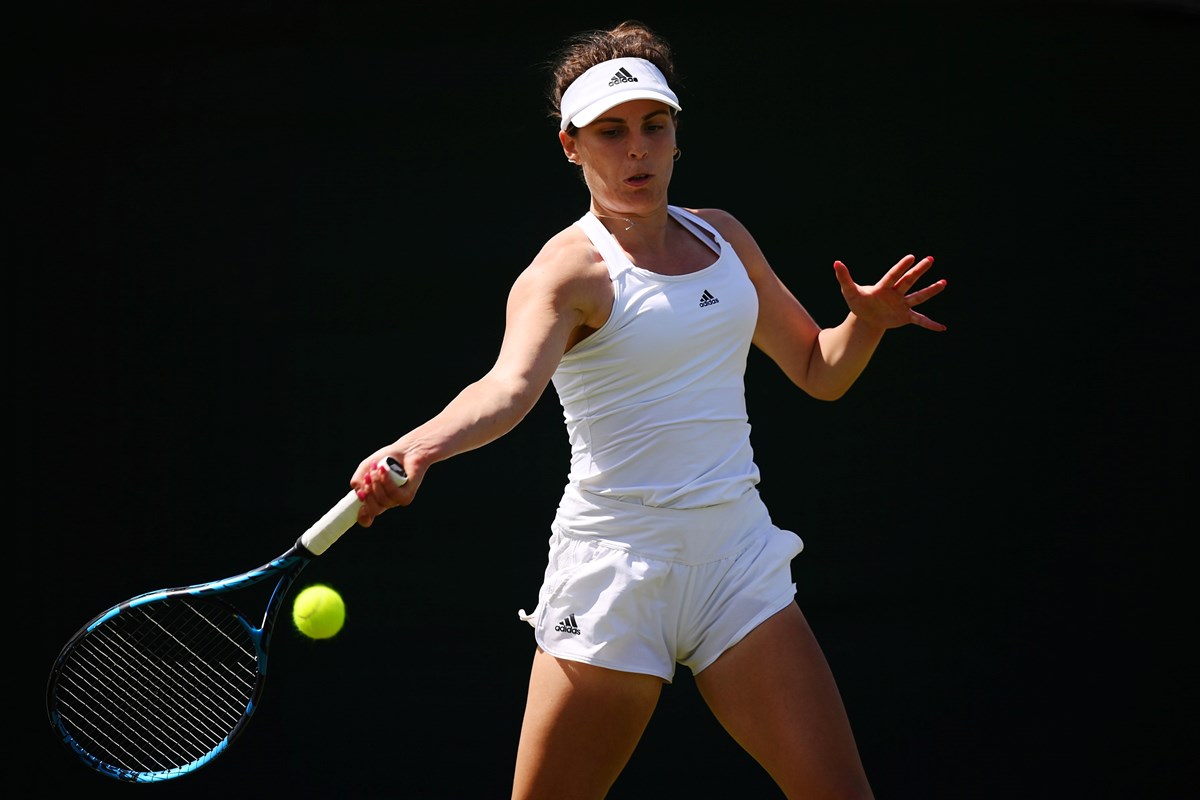 2023-Maia-Lumsden-Wimbledon.jpg