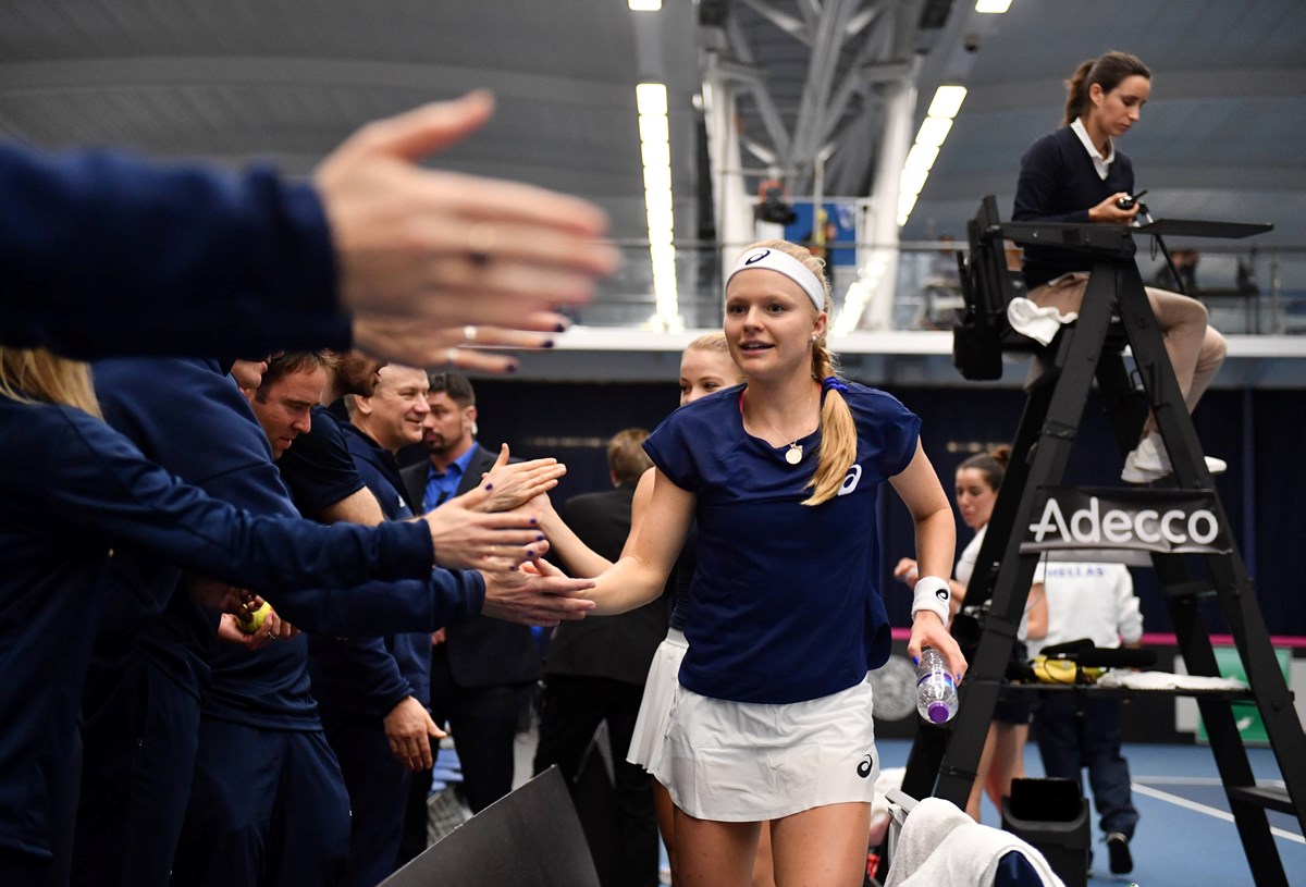 2019-Harriet-Dart-Fed-Cup-University-of-Bath.jpg