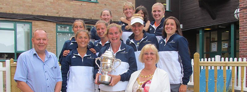 2018-county-cup-surrey-ladies.jpg