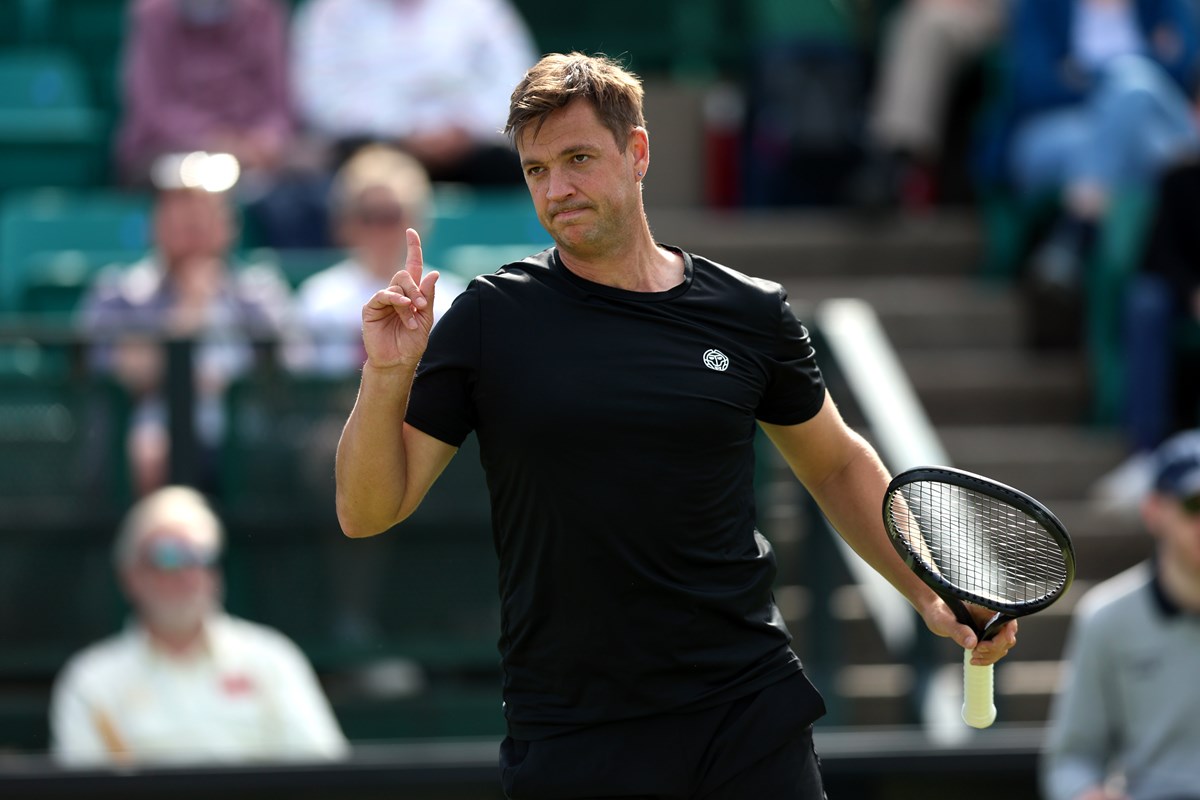 2024-marcus-willis.jpg