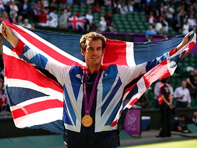 2012-olympics-murray.jpg