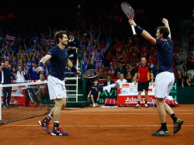 2015-davis-cup-final-amurray-jmurray.jpg