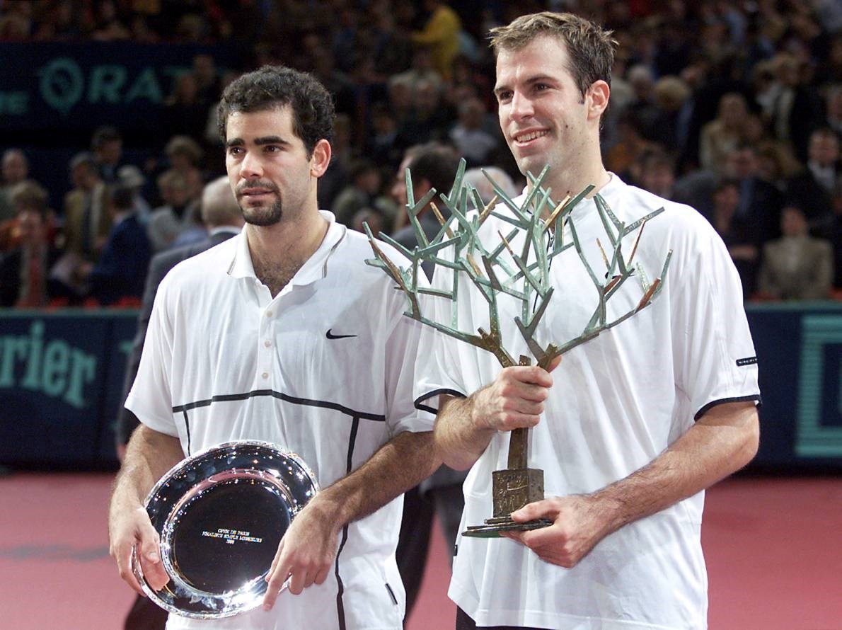 1998-Greg-Rusedski-Paris.jpg