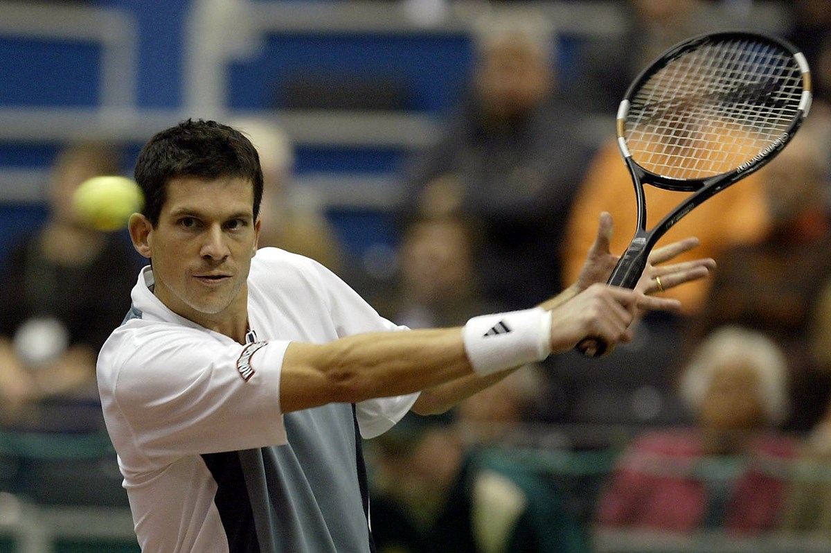 2004-Tim-Henman-Rotterdam.jpg