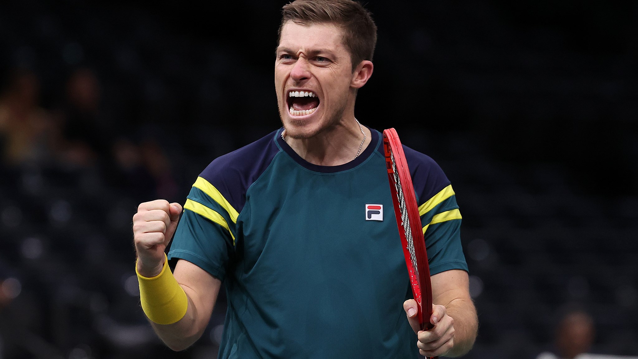 Nitto ATP Finals 2022: Preview, draw, schedule and how to watch