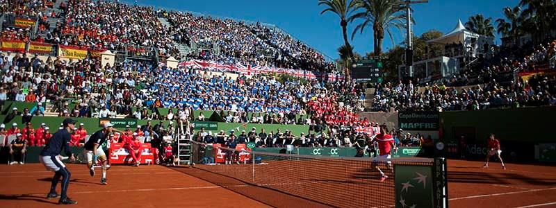 2018-davis-cup-marbella-inglot-murray.jpg