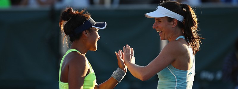 2018-miami-watson-konta.jpg