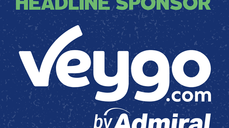 Veygo Named Headline Sponsor of the Tennis Wales Awards for a Second Year
