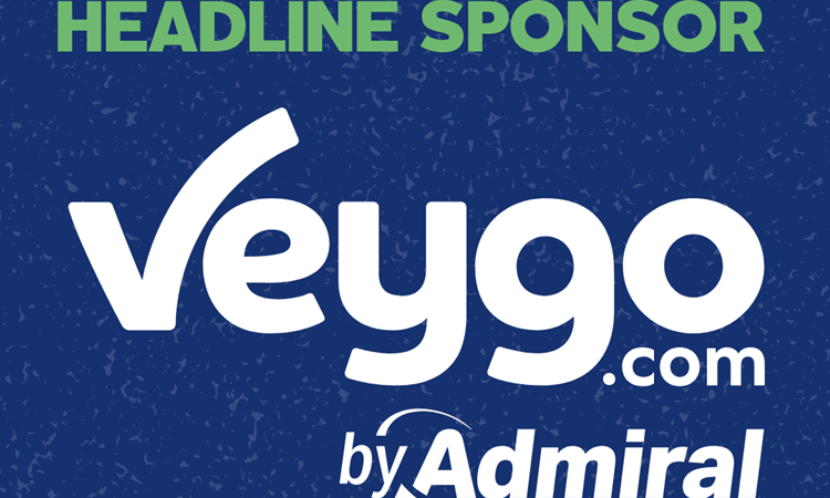 Veygo Named Headline Sponsor of the Tennis Wales Awards for a Second Year