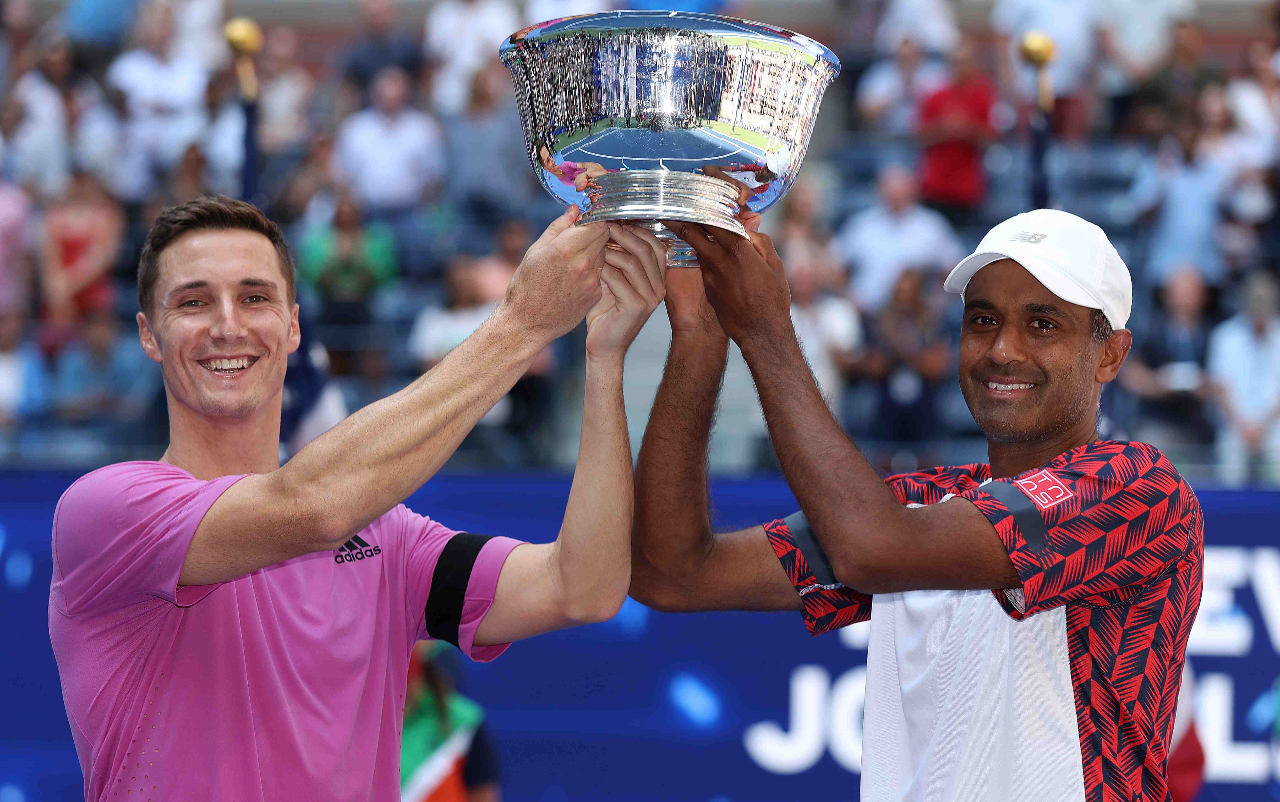 Nitto ATP Finals 2022 Preview, draw, schedule and how to watch
