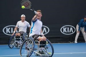 Hewett-Reid-web.jpg