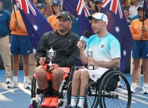 Andy-Lapthorne-GBR-and-David-Wagner-USA-300x219.jpg