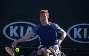 hewett-action-shot.jpg