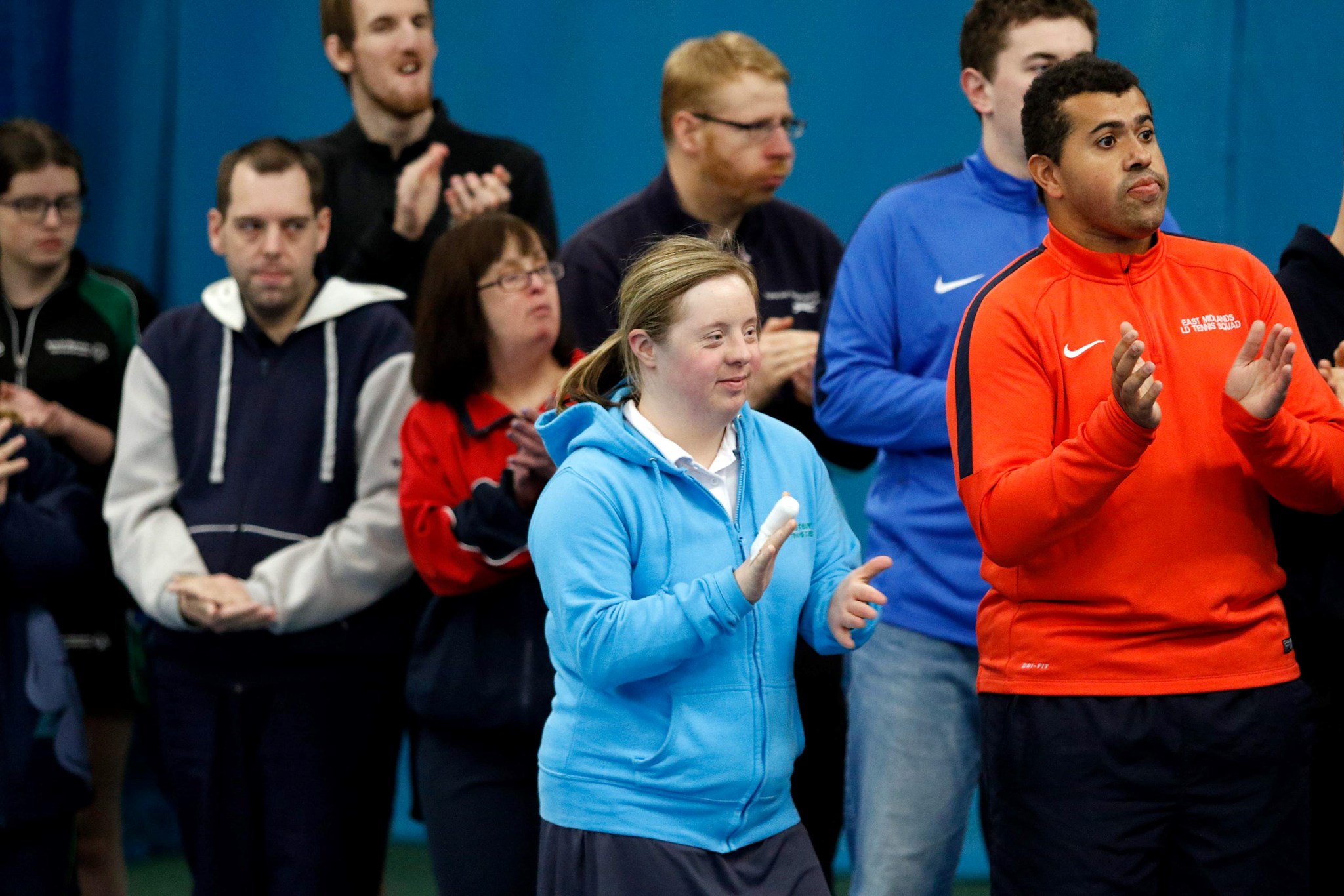 Learning Disability Tennis National Finals 2022 Preview, schedule, and