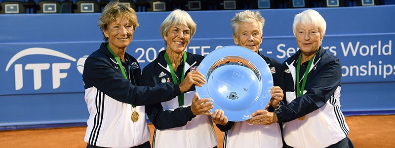 2018-umag-seniors-tennis-75s.jpg