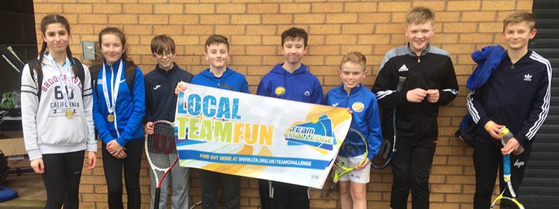 2018-team-challenge-birmingham.jpg