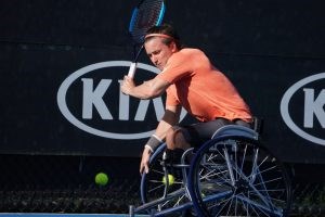 gordon-reid-action.jpg