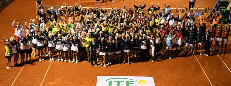 2018-umag-seniors-tennis.jpg