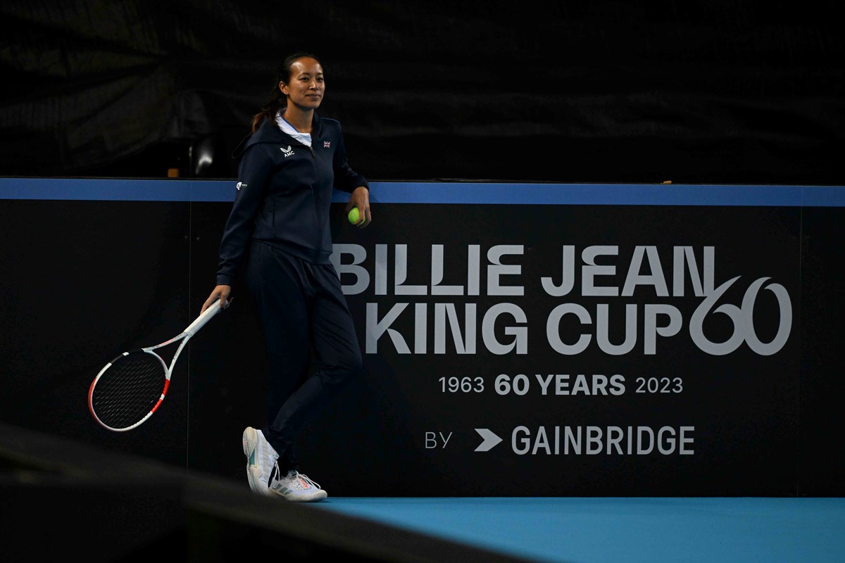 2023-Anne-Keothavong-BJK-Cup-Sweden.jpg