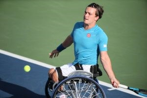 Gordon-Reid-1-300x200.jpg