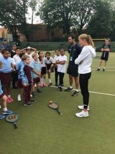 Kiki-Mladenovic-Birmingham-school.jpg