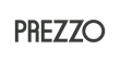 Prezzo logo