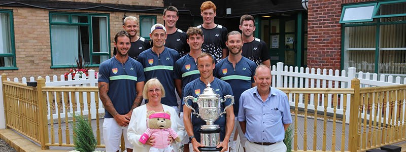 2018-eastbourne-suffolk-men-county-cup.jpg