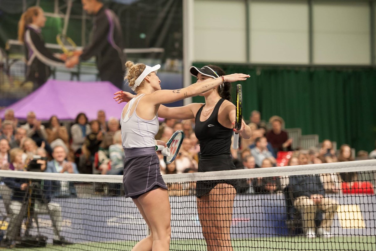W100-Shrewsbury-final.jpg