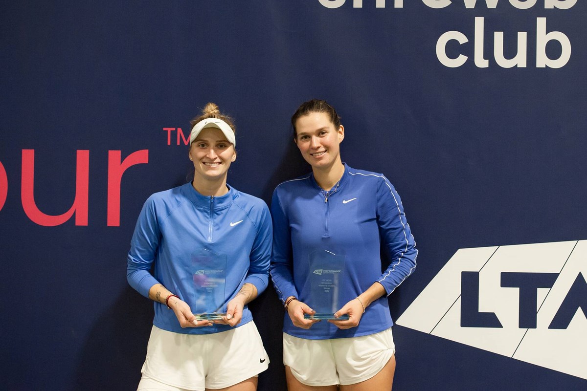 W100-Shrewsbury-Marketa-Vondrousova-  Miriam-Kolodziejova.jpg