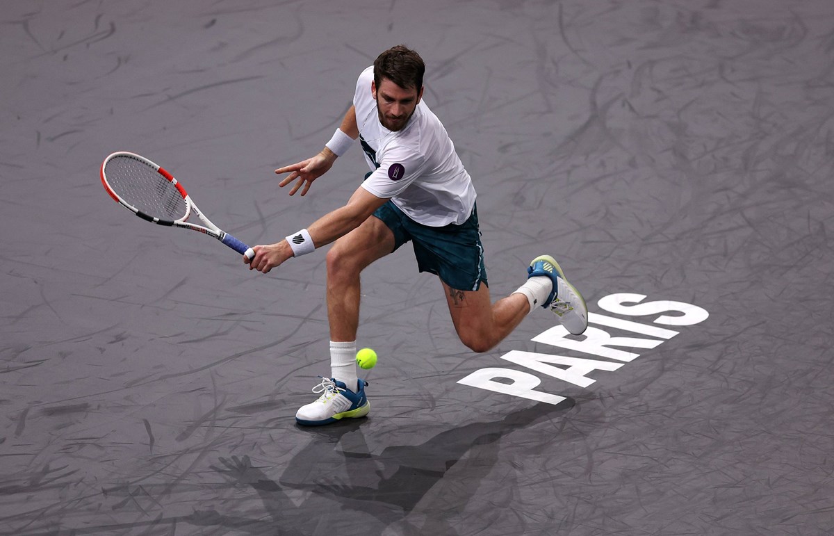 2022-Cam-Norie-Paris-Masters-R1.jpg