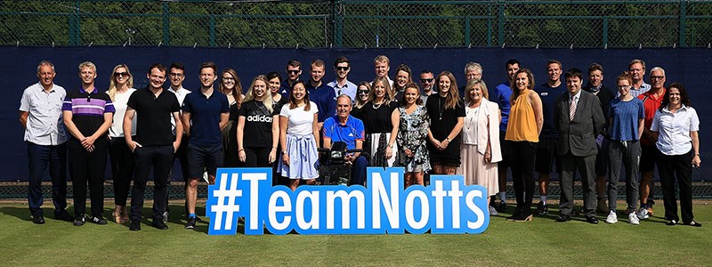 2018-nature-valley-open-tournament-team.jpg