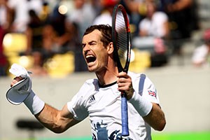 2016-murray-olympics-cheer.jpg