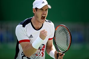 2016-murray-olympicsqf.jpg