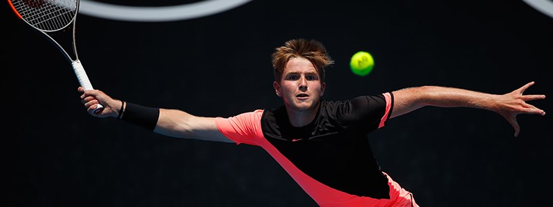 2018-australian-open-day-11-mchugh.jpg