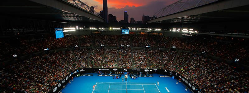 2018-australian-open-day-11-edmund-cilic.jpg