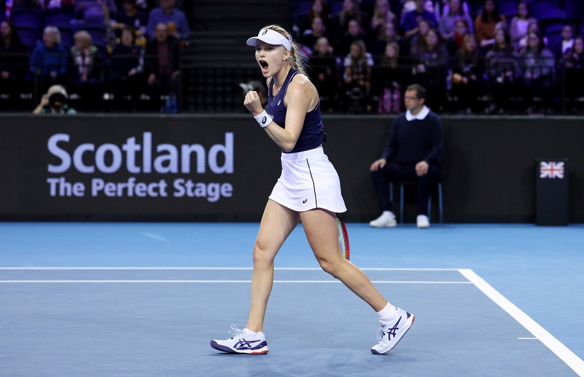 2022-Harriet-Dart-BJK-Cup-vs-Spain.jpg