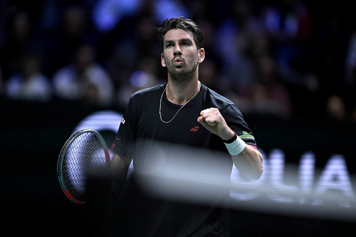 2025-Cam-Norrie-Paris-Masters-fist-pump.jpg