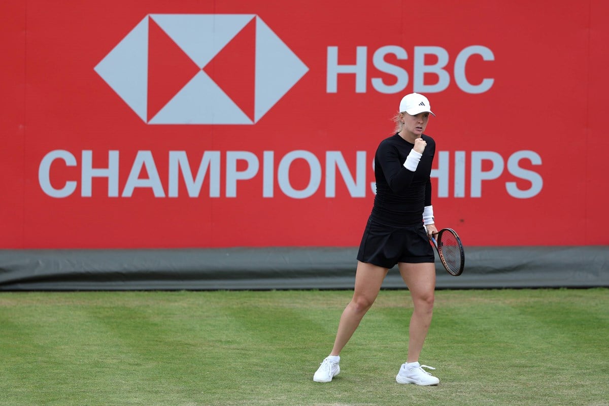 2025-Francesca-Jones-HSBC-Championships.jpg