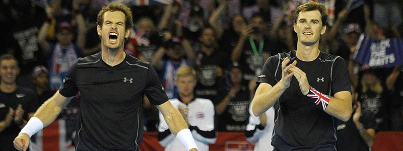 2016-glasgow-davis-cup-jamie-andy-murray.jpg