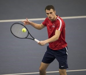 MRN_Bolton_Tennis_Day_1_01-300x261.jpg